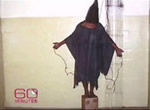 Torturas en Abu Ghraib
