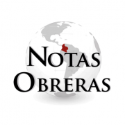 (c) Notasobreras.net