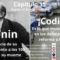 Antípoda | Capítulo 15: ⁠A los 100 años de la muerte de Lenin su pensamiento sigue vigente