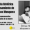 Antípoda | Capítulo 42. Vigencia histórica del pensamiento de Francisco Mosquera (parte 1)